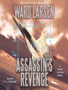 Cover image for Assassin's Revenge
